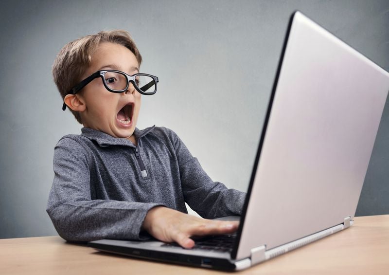 Building a website is not easy! Building a website is not easy!